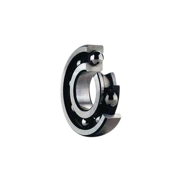 Emerson Bearing 6007 2rs Jpn 6000 Series Deep Groove Radial Ball Bearing Powersportsid Com