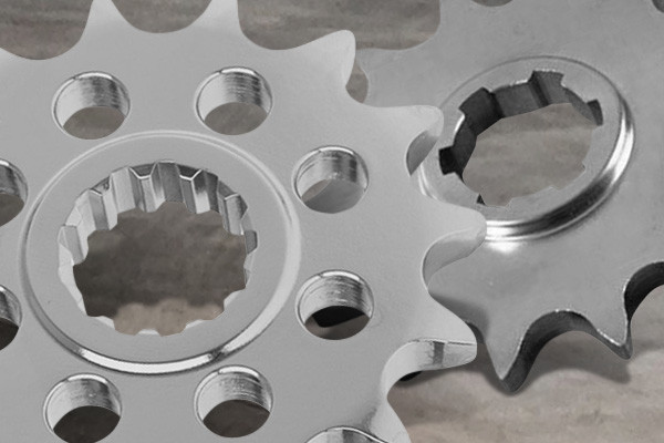 EMGO® - Sprocket EBook Catalog 2019 (1.43MB)