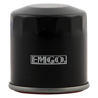 EMGO® - Oil Filter