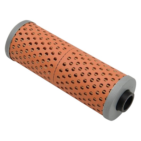 EMGO® - Oil Filter