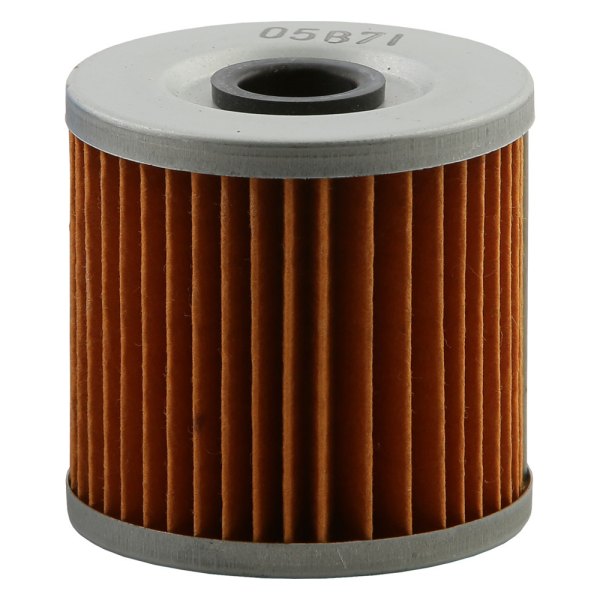 EMGO® - Oil Filter