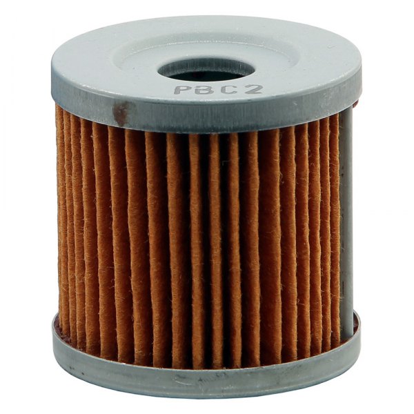 EMGO® - Oil Filter