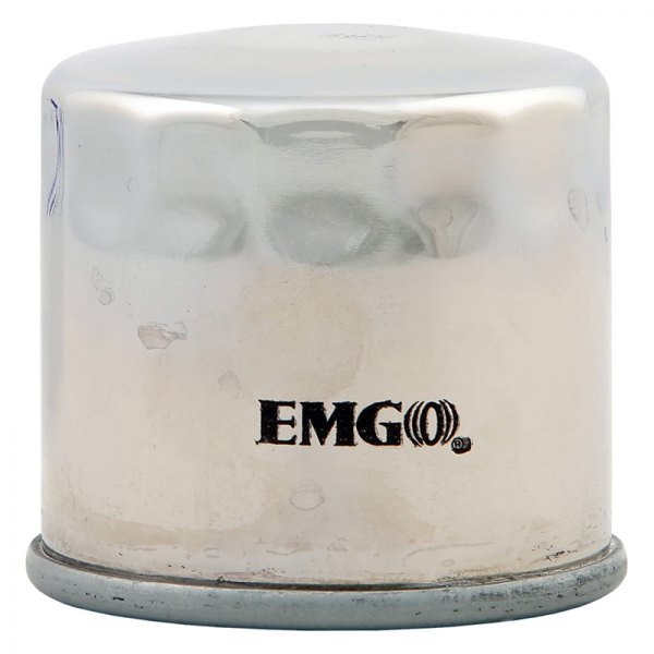 EMGO® - Oil Filter