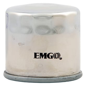 EMGO® - Oil Filter