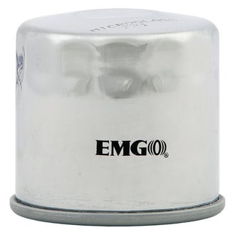 EMGO® - Oil Filter