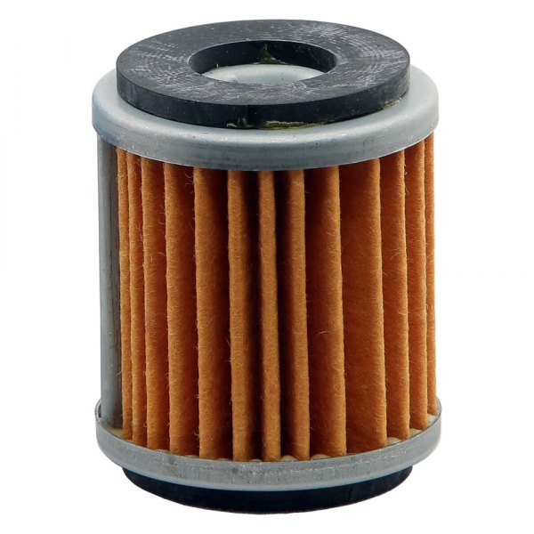 EMGO® - Oil Filter