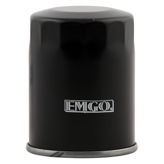 EMGO® - Oil Filter