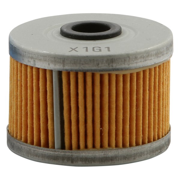 EMGO® - Oil Filter