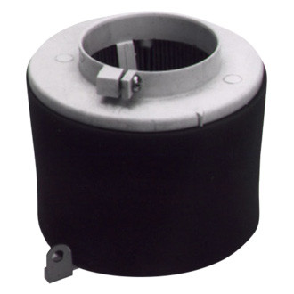EMGO® - Air Filter