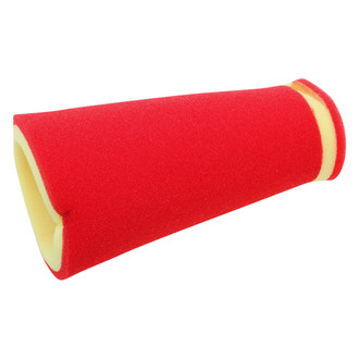 EMGO® - Air Filter