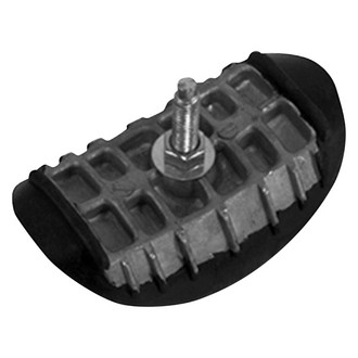 EMGO® - Rim Lock