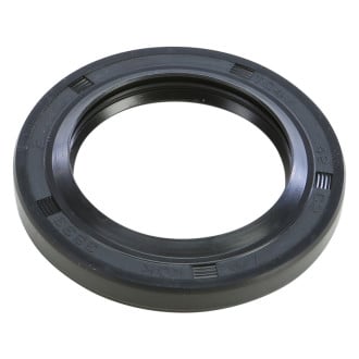 EMGO® - Oil Seal