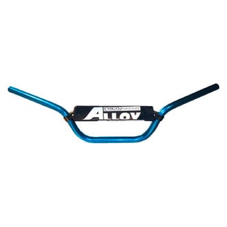 EMGO® 23-97873 - OEM Replica Handlebar