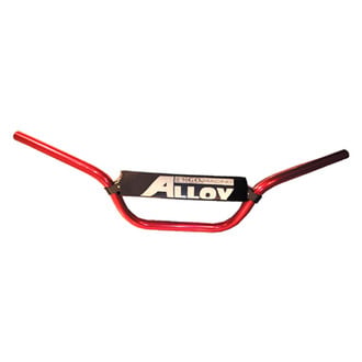 EMGO® 23-97884 - OEM Replica Handlebar