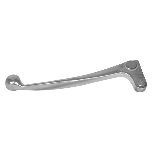 EMGO® - Clutch Lever