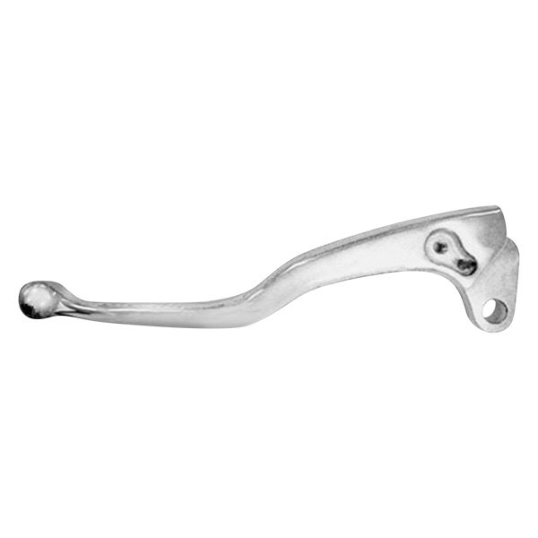 EMGO® - Clutch Lever