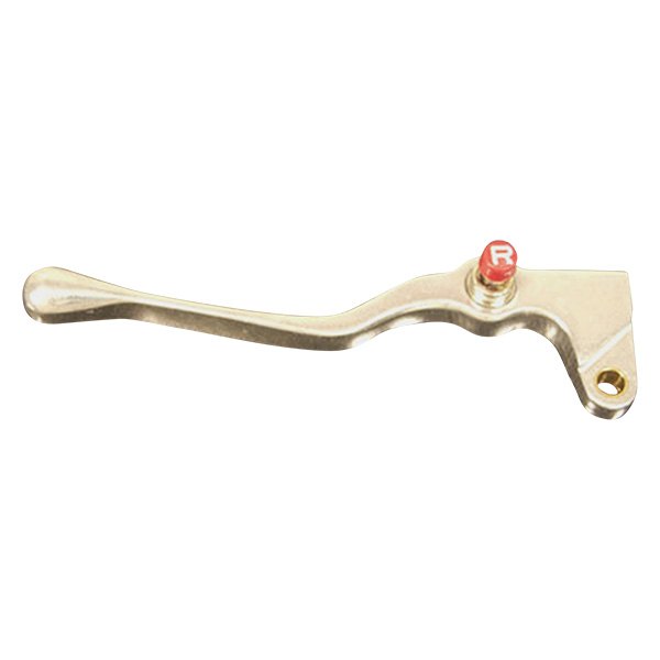 EMGO® - Clutch Lever