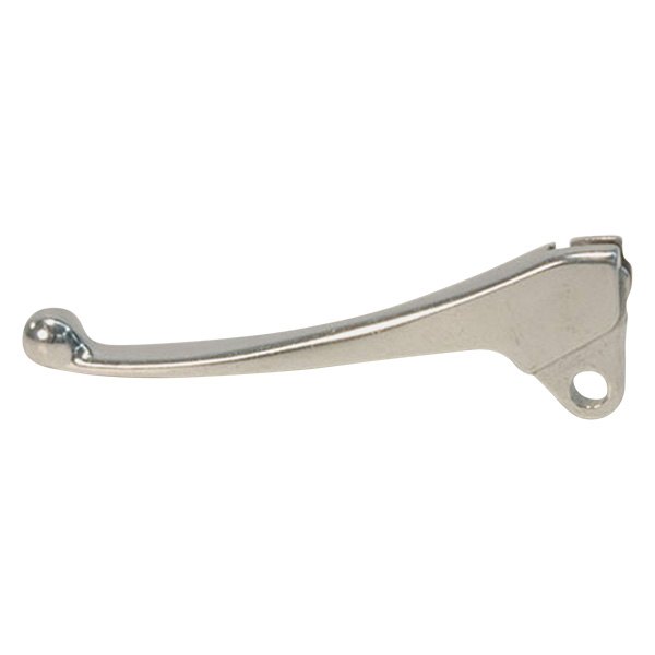 EMGO® - Clutch Lever