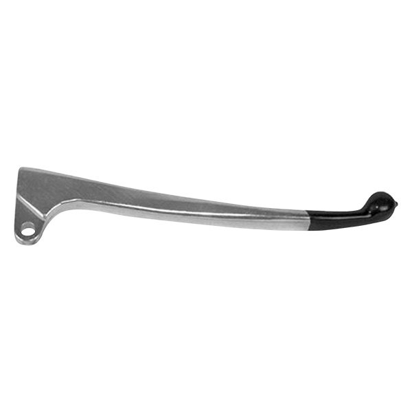 EMGO® - Brake Lever