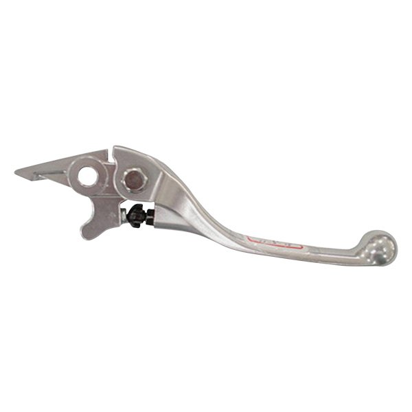 EMGO® - Brake Lever