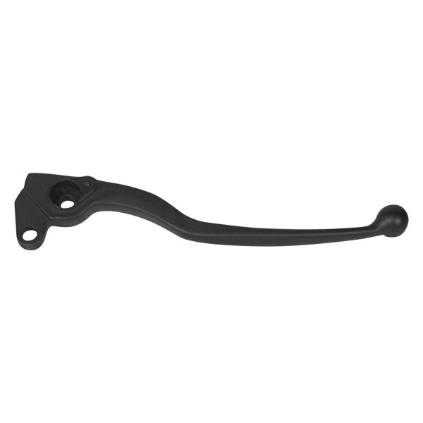 EMGO® - Brake Lever