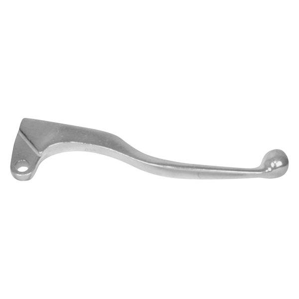 EMGO® - Brake Lever