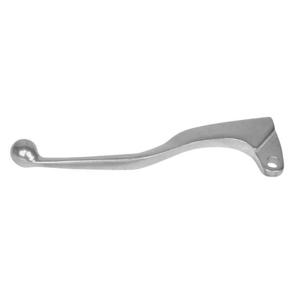 EMGO® - Clutch Lever