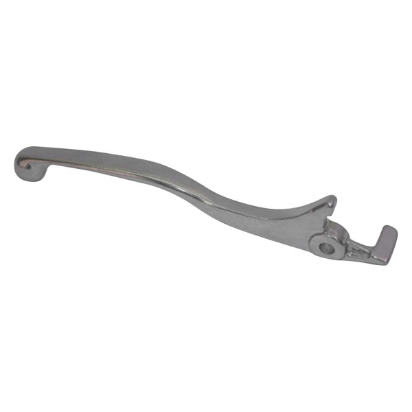 EMGO® - Brake Lever