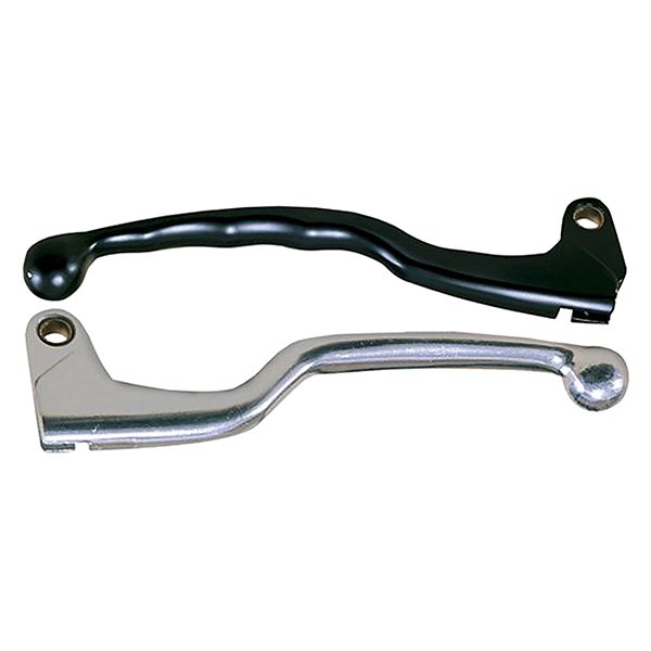 EMGO® - Brake Lever