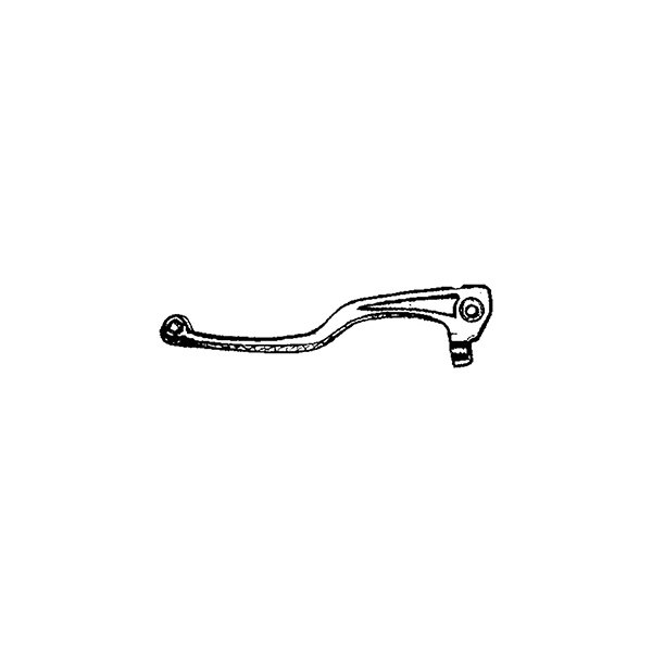 EMGO® - Brake Lever