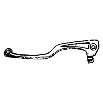 EMGO® - Brake Lever