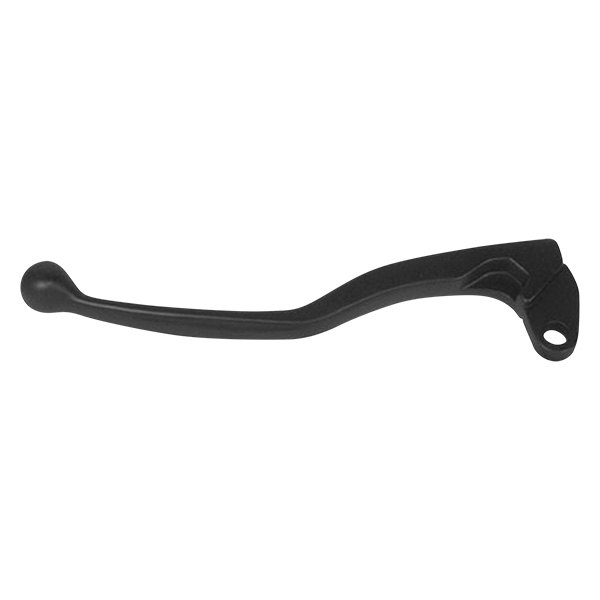 EMGO® - Clutch Lever