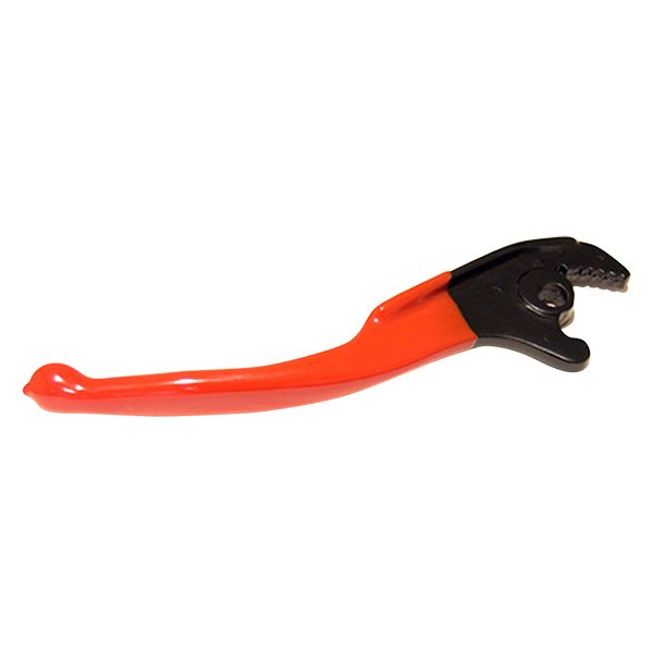 EMGO® - Brake Lever