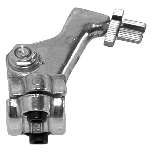 EMGO® - Replacement Lever Bracket