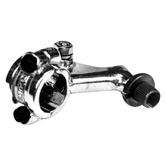 EMGO® - Replacement Lever Bracket