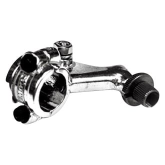 EMGO® - Replacement Lever Bracket