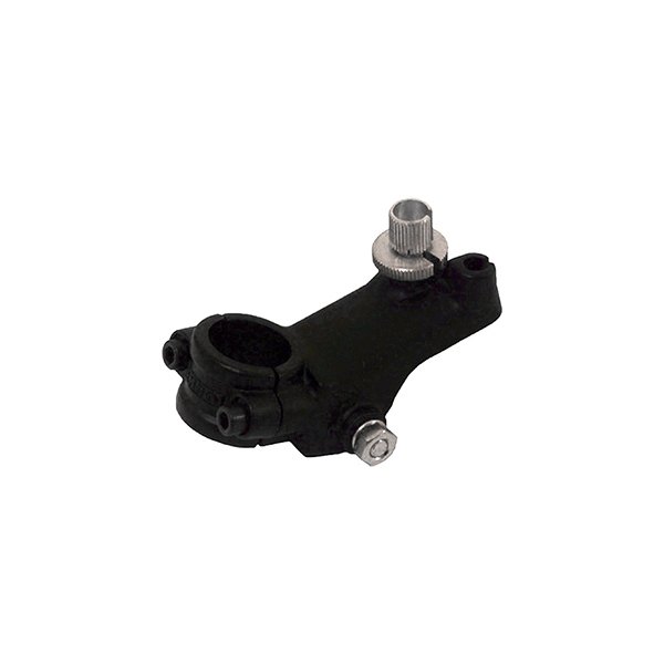 EMGO® - Replacement Lever Bracket