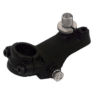 EMGO® - Replacement Lever Bracket