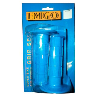 EMGO® - Grips