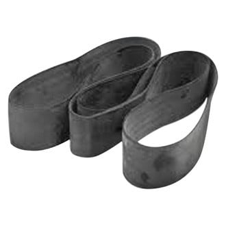 EMGO® - Rim Strip