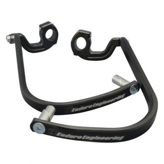 https://ic.powersportsid.com/enduro-engineering/items/50-5215b_6.jpg