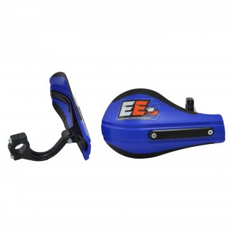 https://ic.powersportsid.com/enduro-engineering/items/53-223_6.jpg