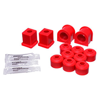 Energy Suspension® - Swaybar Link Bushing Kit