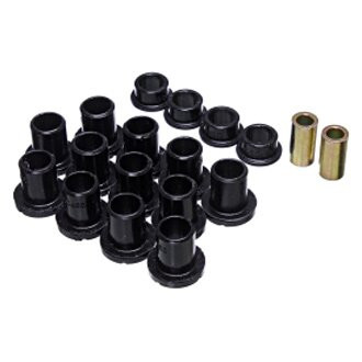Energy Suspension® - Front Control Arm Bushing Set