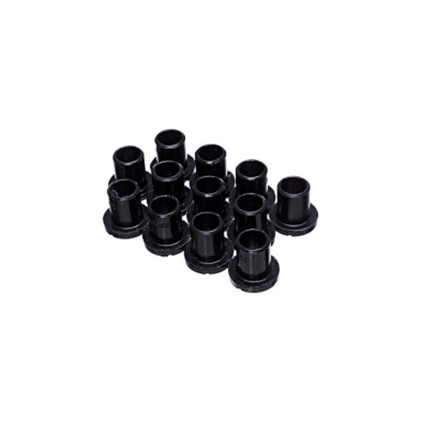 Energy Suspension® - Rear Control Arm Bushing Set