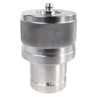 EPI Performance® - Front or Rear EZ Greaser (35 mm)