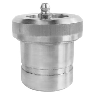 EPI Performance® - Front or Rear EZ Greaser (44 mm)