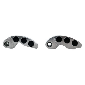 EPI Performance® - Belly Buster Adjustable Weights