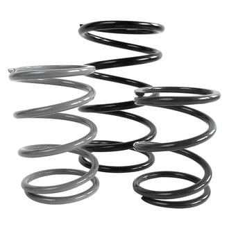 EPI Performance® - Economy Clutch Kit