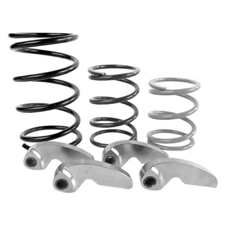 EPI Performance® - Sport Utility Clutch Kit